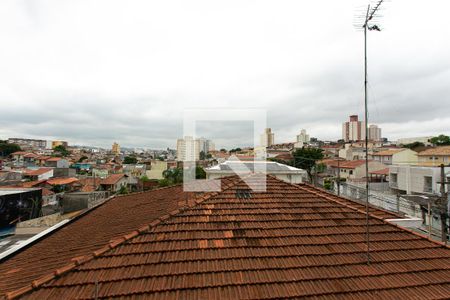 Apartamento à venda com 39m², 1 quarto e 1 vagaVista da Cozinha