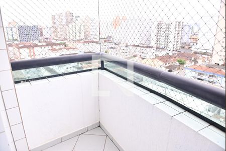 Apartamento para alugar com 52m², 1 quarto e 1 vagaSacada