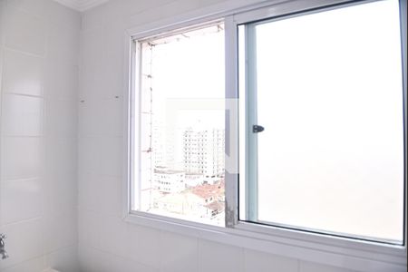 Apartamento para alugar com 52m², 1 quarto e 1 vagaLavanderia
