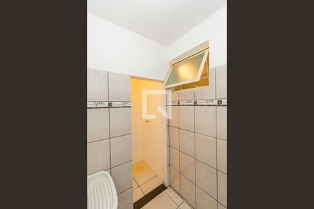 Apartamento à venda com 70m², 1 quarto e sem vagaÁrea de Serviço