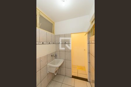 Apartamento à venda com 70m², 1 quarto e sem vagaÁrea de Serviço