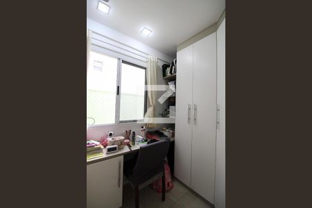 Quarto 1 de casa de condomínio à venda com 5 quartos, 300m² em Freguesia de Jacarepaguá, Rio de Janeiro