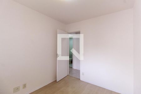 Quarto 1 de apartamento à venda com 3 quartos, 83m² em Mooca, São Paulo