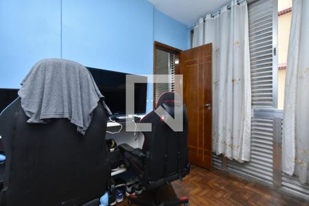 Apartamento à venda com 69m², 2 quartos e sem vagaQuarto 2