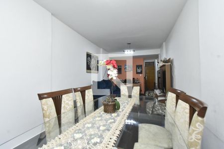 Apartamento à venda com 69m², 2 quartos e sem vagaSala