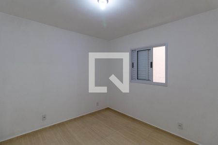 Quarto 1 de apartamento para alugar com 2 quartos, 50m² em Vila Nhocuné, São Paulo