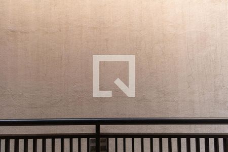 Vista Quarto 1 de apartamento para alugar com 2 quartos, 50m² em Vila Nhocuné, São Paulo