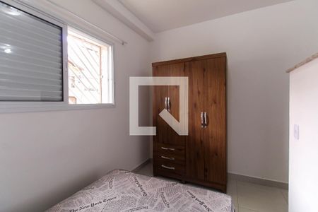 Quarto de kitnet/studio para alugar com 1 quarto, 28m² em Mooca, São Paulo