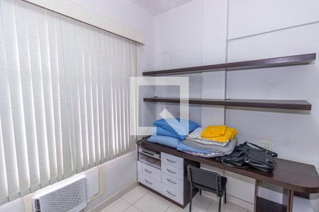 Quarto 1 de apartamento à venda com 2 quartos, 80m² em Penha Circular, Rio de Janeiro