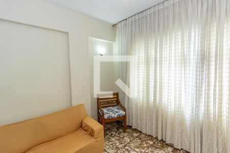 Sala de apartamento à venda com 2 quartos, 80m² em Penha Circular, Rio de Janeiro
