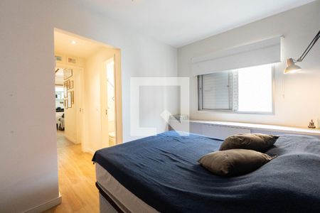 Apartamento para alugar com 52m², 2 quartos e 1 vaga Apartamento para alugar com 52m², 2 quartos e 1 vagaSuíte 1