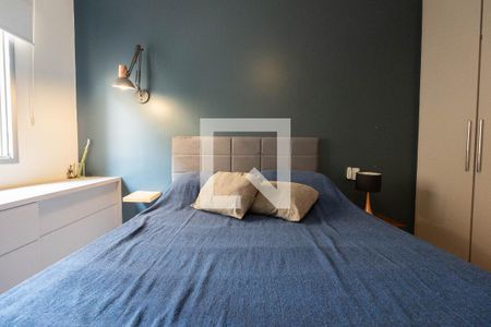 Apartamento para alugar com 52m², 2 quartos e 1 vaga Apartamento para alugar com 52m², 2 quartos e 1 vagaSuíte 1