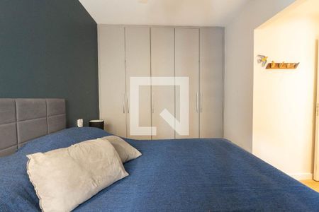 Apartamento para alugar com 52m², 2 quartos e 1 vaga Apartamento para alugar com 52m², 2 quartos e 1 vagaSuíte 1