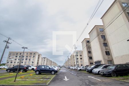 Apartamento à venda com 43m², 2 quartos e 1 vaga Apartamento à venda com 43m², 2 quartos e 1 vagaÁrea comum