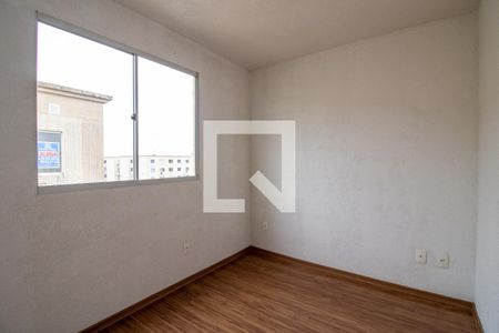 Apartamento à venda com 43m², 2 quartos e 1 vaga Apartamento à venda com 43m², 2 quartos e 1 vagaQuarto 1