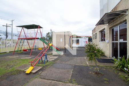 Apartamento à venda com 43m², 2 quartos e 1 vaga Apartamento à venda com 43m², 2 quartos e 1 vagaÁrea comum