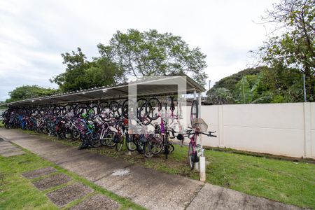 Apartamento à venda com 43m², 2 quartos e 1 vaga Apartamento à venda com 43m², 2 quartos e 1 vagaÁrea comum