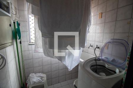 Apartamento à venda com 50m², 2 quartos e 1 vagaÁrea de Serviço