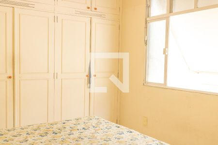 Apartamento à venda com 138m², 3 quartos e 1 vagaQuarto 3 - Suíte