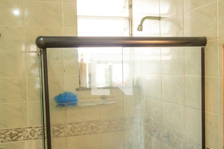 Apartamento à venda com 138m², 3 quartos e 1 vagaBanheiro Social