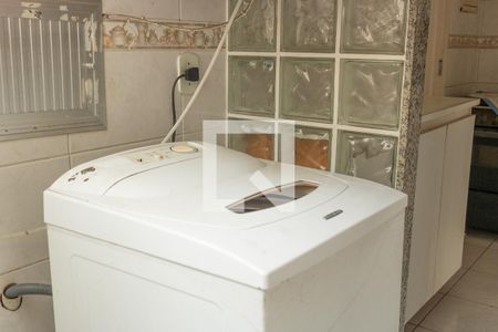 Apartamento à venda com 138m², 3 quartos e 1 vagaÁrea de Serviço