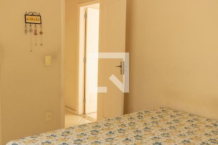 Apartamento à venda com 138m², 3 quartos e 1 vagaQuarto 3 - Suíte