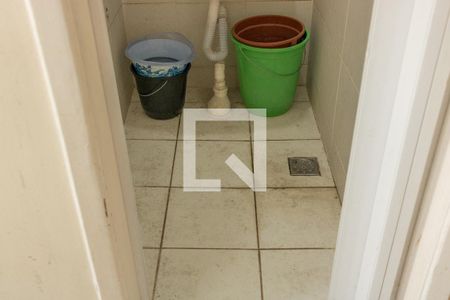 Apartamento à venda com 138m², 3 quartos e 1 vagaÁrea de Serviço