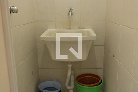 Apartamento à venda com 138m², 3 quartos e 1 vagaÁrea de Serviço