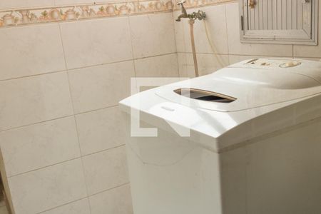 Apartamento à venda com 138m², 3 quartos e 1 vagaÁrea de Serviço