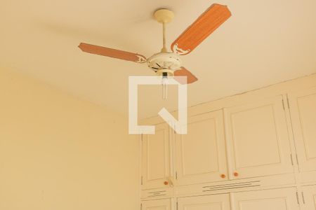 Apartamento à venda com 138m², 3 quartos e 1 vagaQuarto 3 - Suíte