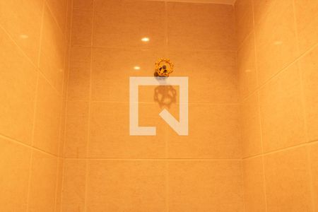 Apartamento à venda com 138m², 3 quartos e 1 vagaBanheiro de serviço