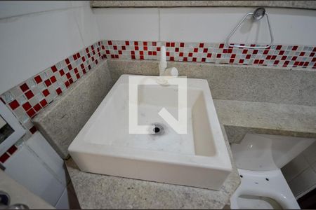 Apartamento à venda com 51m², 2 quartos e sem vagav