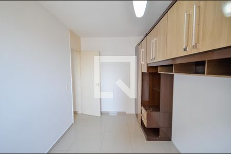 Apartamento à venda com 51m², 2 quartos e sem vagaQuarto 2