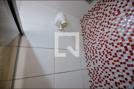 Apartamento à venda com 51m², 2 quartos e sem vagaBanheiro