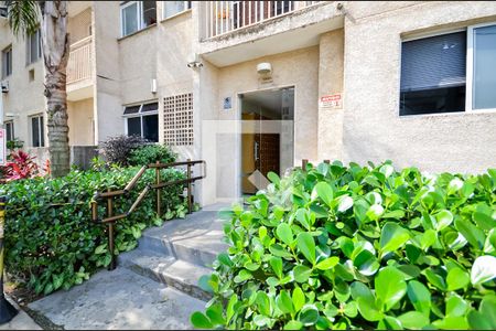 Apartamento à venda com 51m², 2 quartos e sem vagaÁrea comum