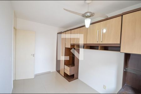 Apartamento à venda com 51m², 2 quartos e sem vagaQuarto 2