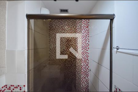 Apartamento à venda com 51m², 2 quartos e sem vagaBanheiro