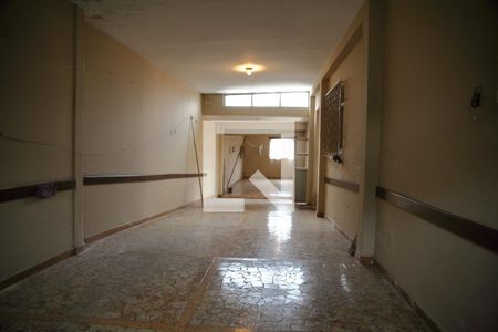 Casa para alugar com 370m², 3 quartos e 6 vagasGaragem