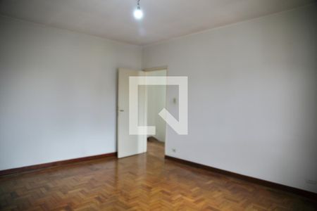 Casa para alugar com 370m², 3 quartos e 6 vagasQuarto 3