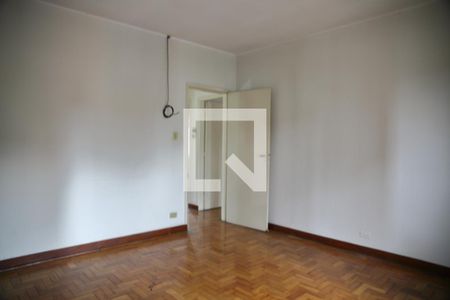Quarto 1 de casa à venda com 3 quartos, 370m² em Vila Dusi, São Bernardo do Campo