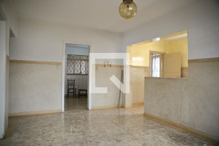 Casa para alugar com 370m², 3 quartos e 6 vagasCopa