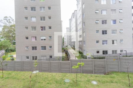 Apartamento à venda com 43m², 2 quartos e sem vaga Apartamento à venda com 43m², 2 quartos e sem vagaVista do quarto 2