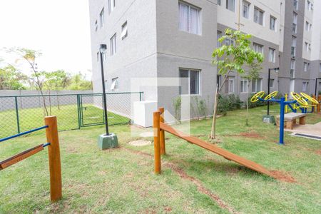 Apartamento à venda com 43m², 2 quartos e sem vaga Apartamento à venda com 43m², 2 quartos e sem vagaÁrea comum - academia externa