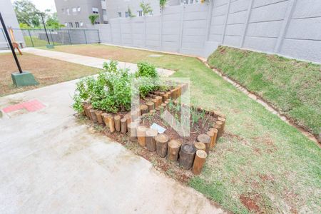 Apartamento à venda com 43m², 2 quartos e sem vaga Apartamento à venda com 43m², 2 quartos e sem vagaHorta