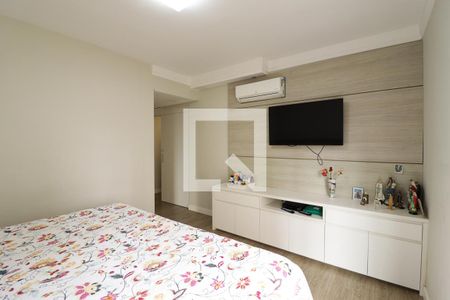 Apartamento à venda com 150m², 4 quartos e 4 vagasSuíte 3