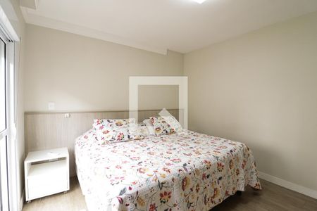 Apartamento à venda com 150m², 4 quartos e 4 vagasSuíte 3