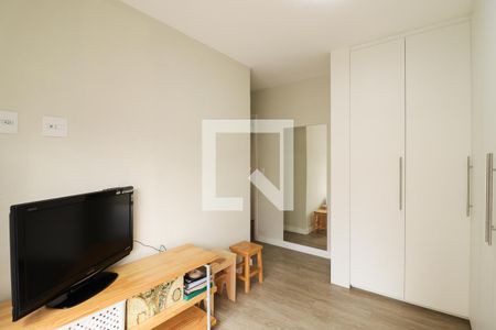 Apartamento à venda com 150m², 4 quartos e 4 vagasQuarto