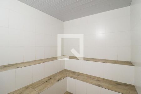 Apartamento à venda com 150m², 4 quartos e 4 vagasÁrea comum