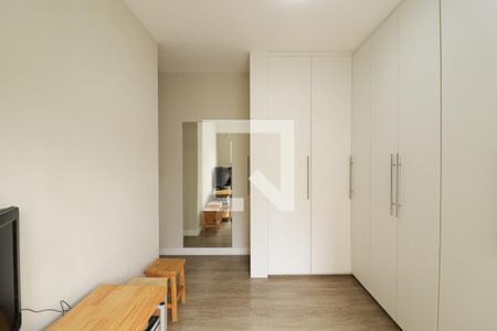 Apartamento à venda com 150m², 4 quartos e 4 vagasQuarto