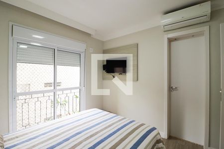 Apartamento à venda com 150m², 4 quartos e 4 vagasSuíte 2